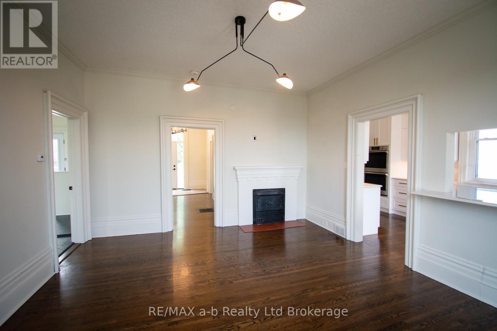 5 - 66 Daly Avenue Property Photo 6