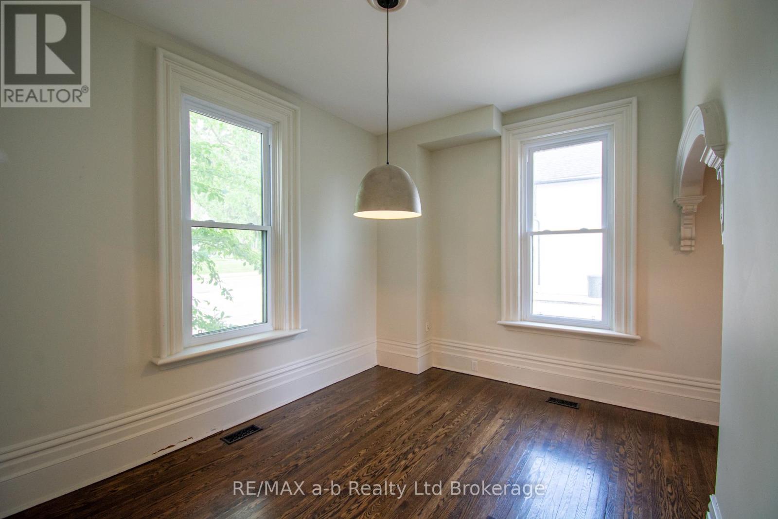 5 - 66 Daly Avenue Property Photo 7