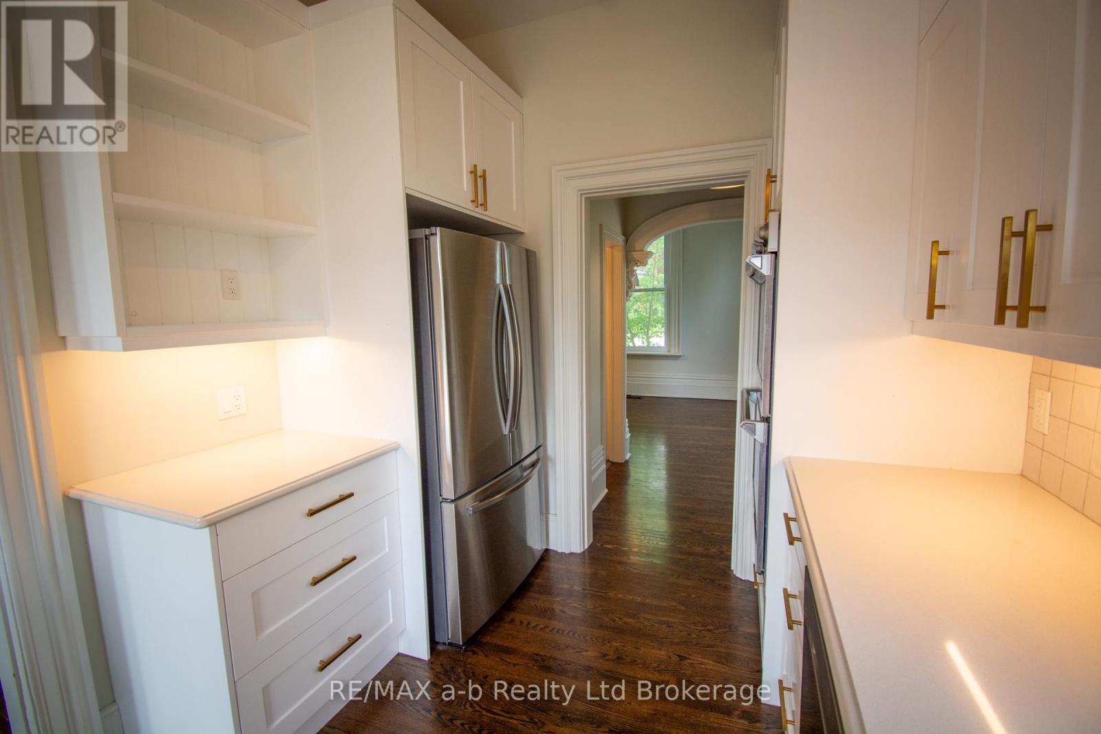 5 - 66 Daly Avenue Property Photo 12