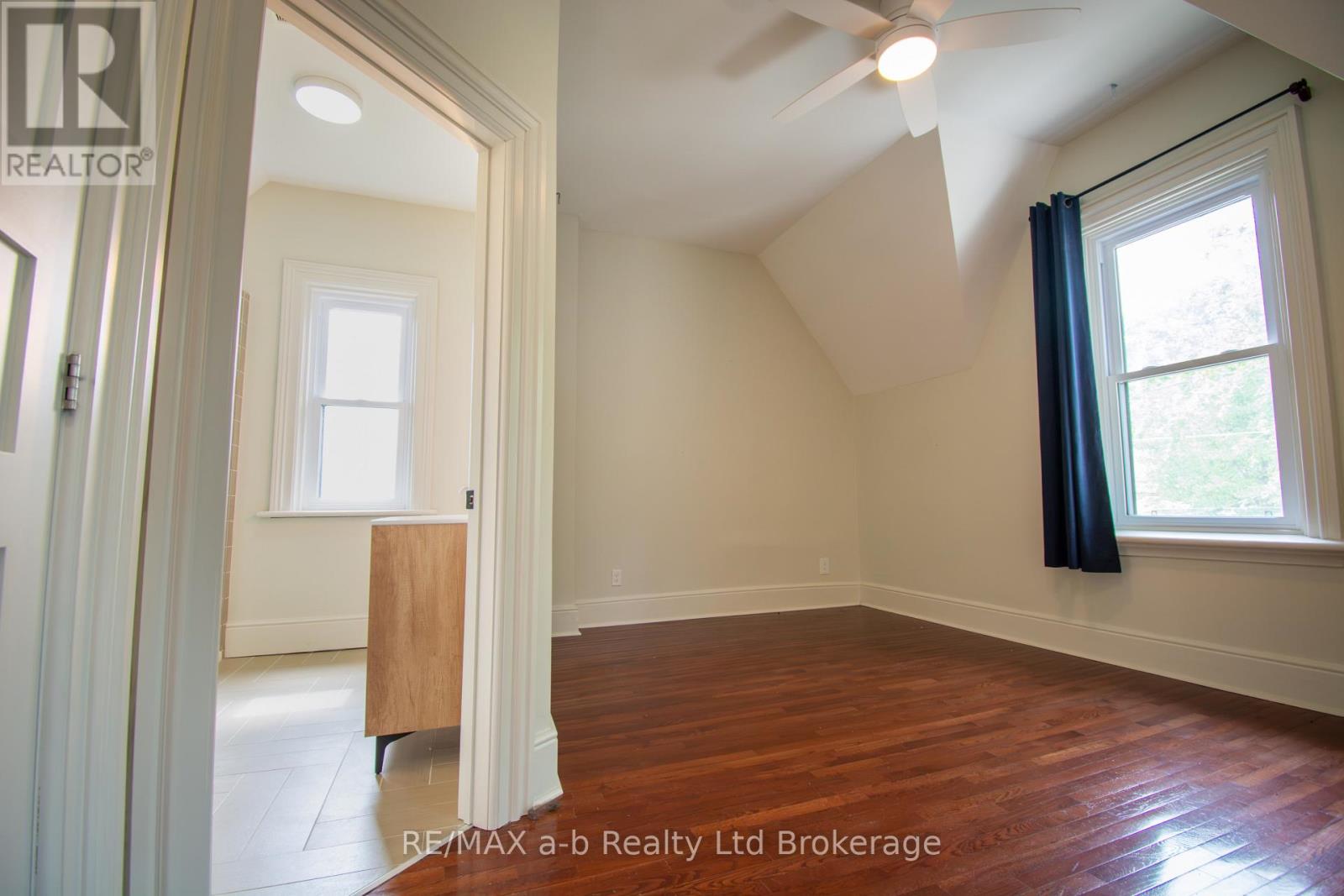 5 - 66 Daly Avenue Property Photo 18