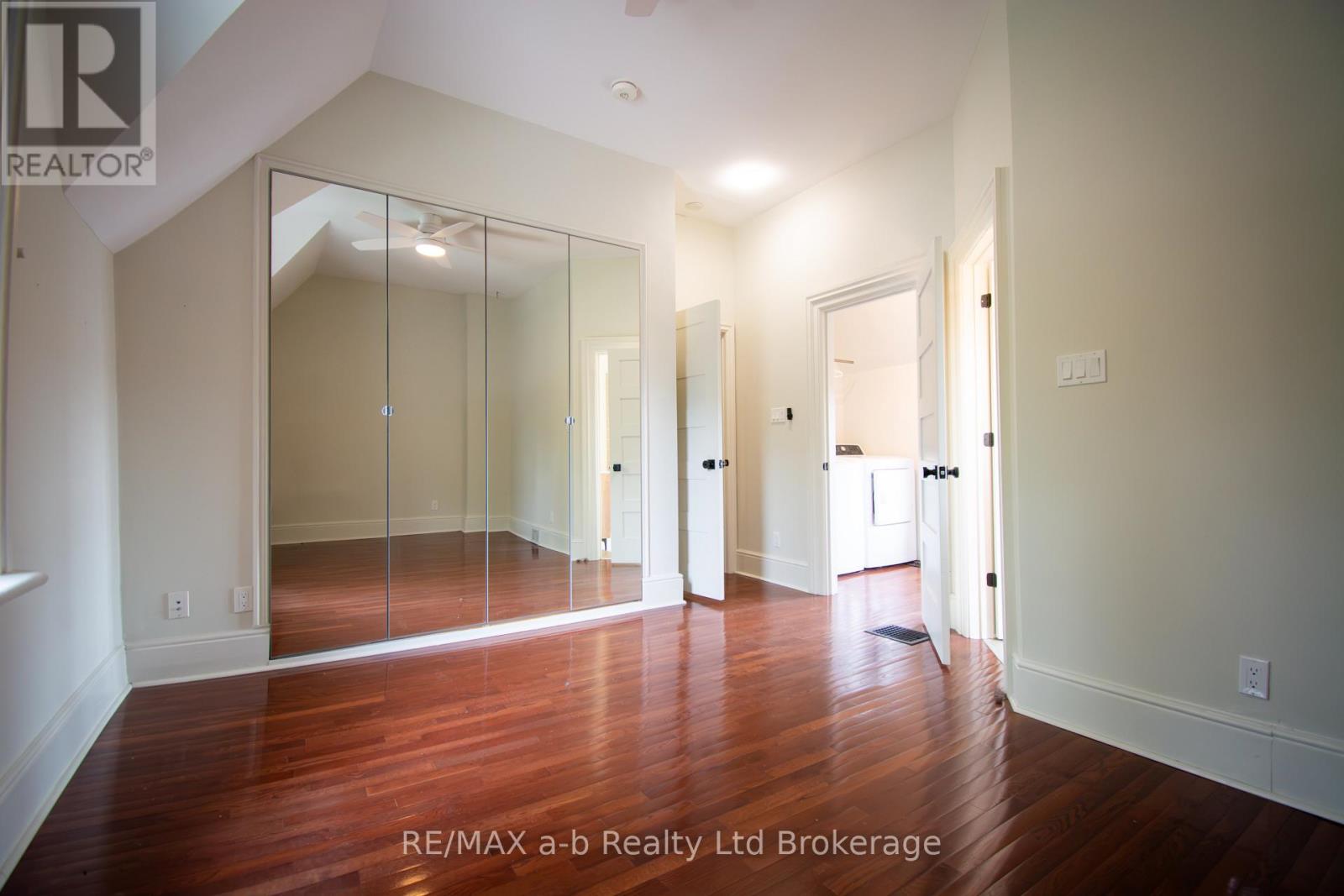 5 - 66 Daly Avenue Property Photo 21