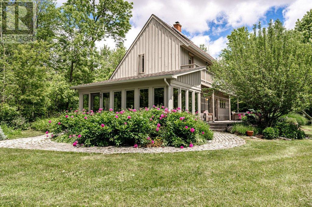 5063 Line 39 Property Photo 1
