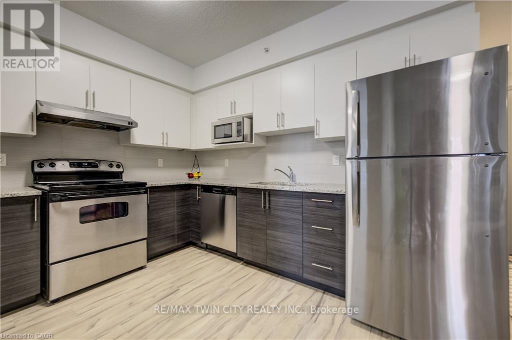 198 - 258a Sunview Street Property Photo 8