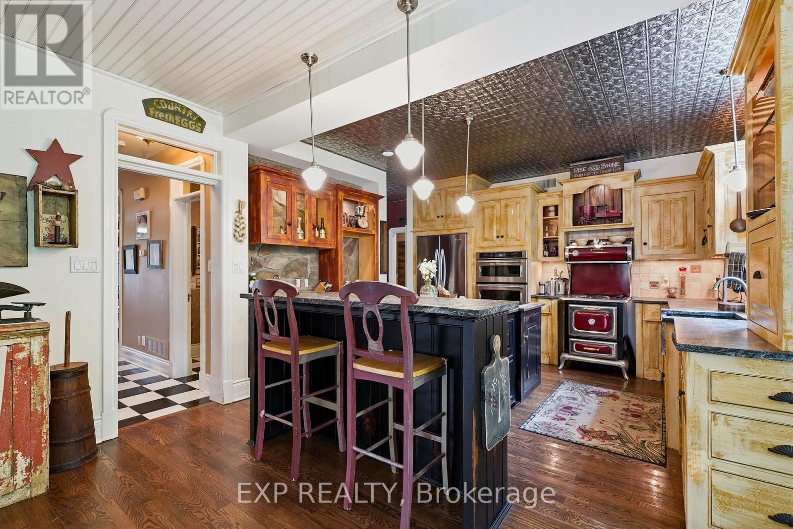 1259 Randboro Crescent Property Photo 12