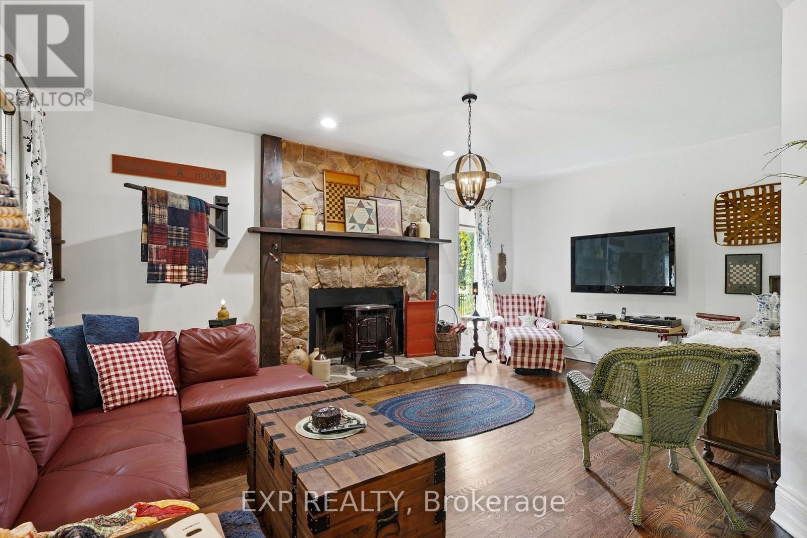 1259 Randboro Crescent Property Photo 18