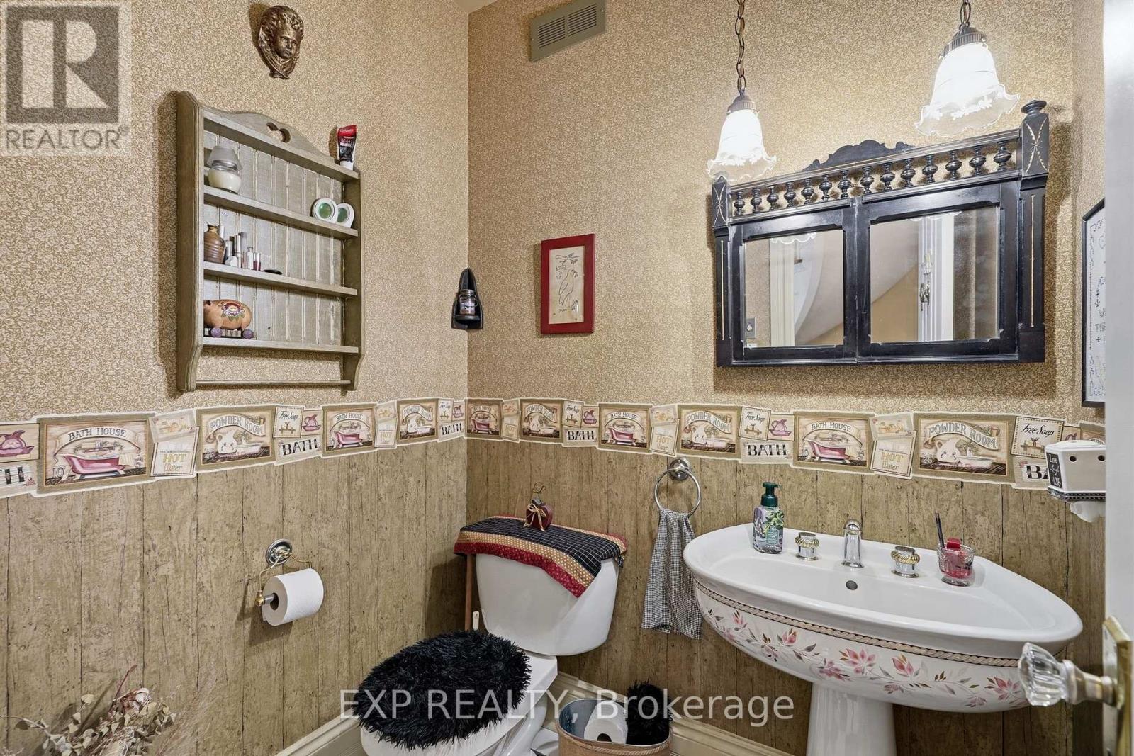 1259 Randboro Crescent Property Photo 21