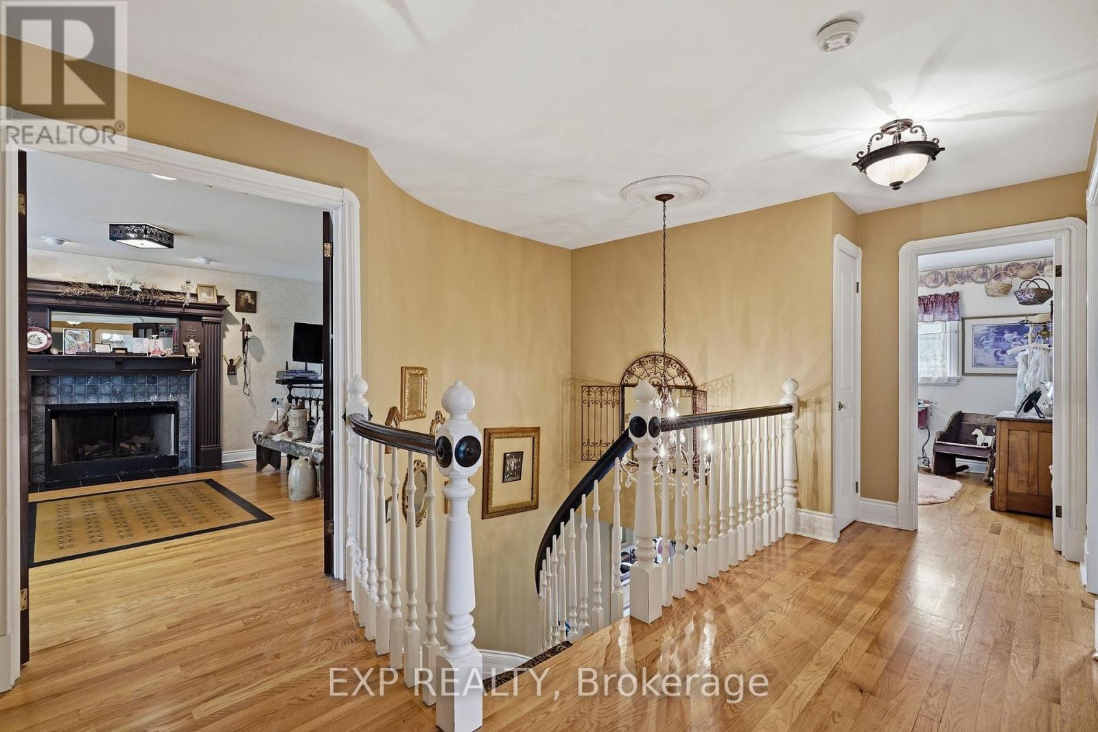 1259 Randboro Crescent Property Photo 22