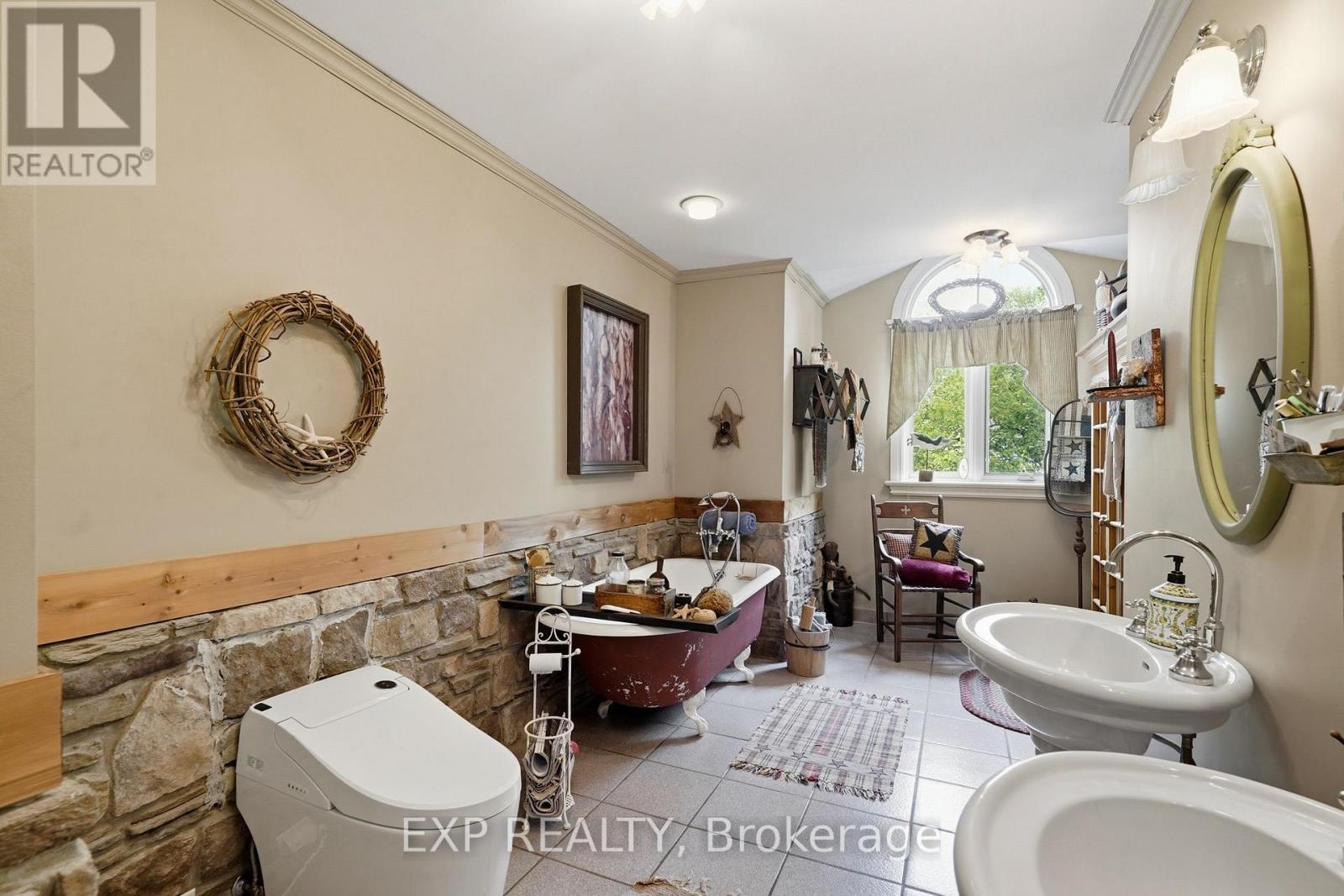 1259 Randboro Crescent Property Photo 26
