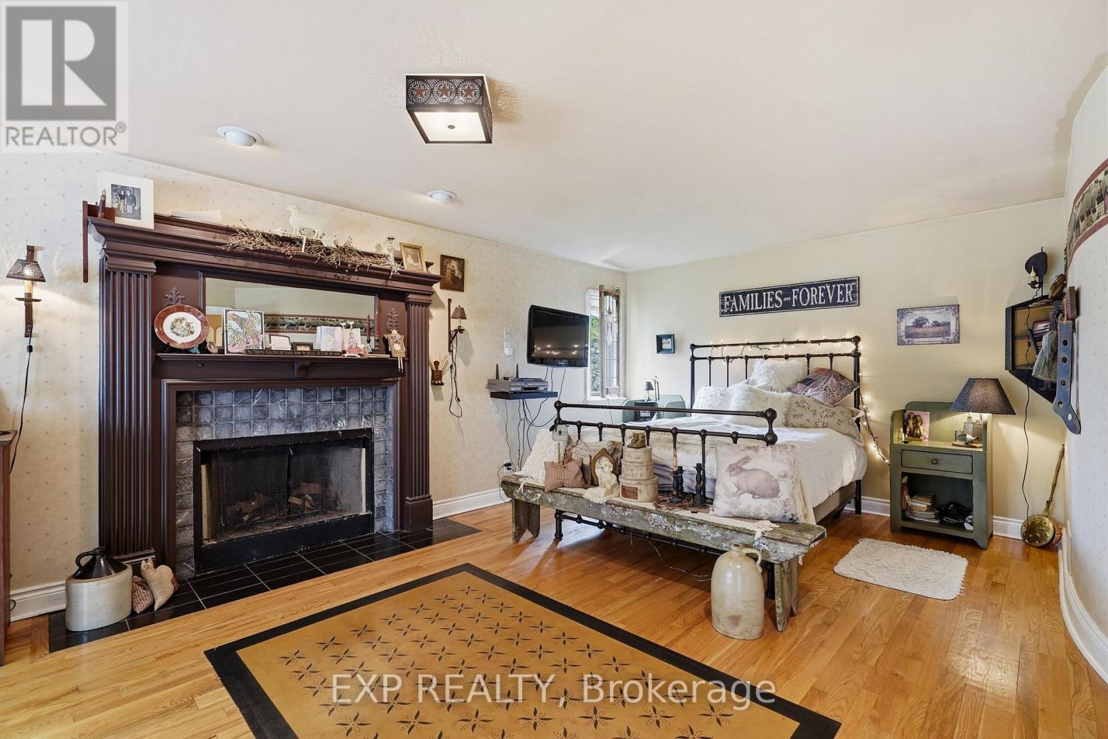 1259 Randboro Crescent Property Photo 28