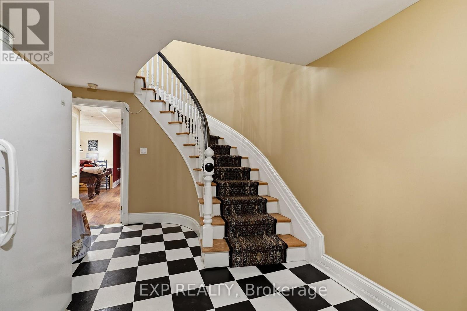 1259 Randboro Crescent Property Photo 33
