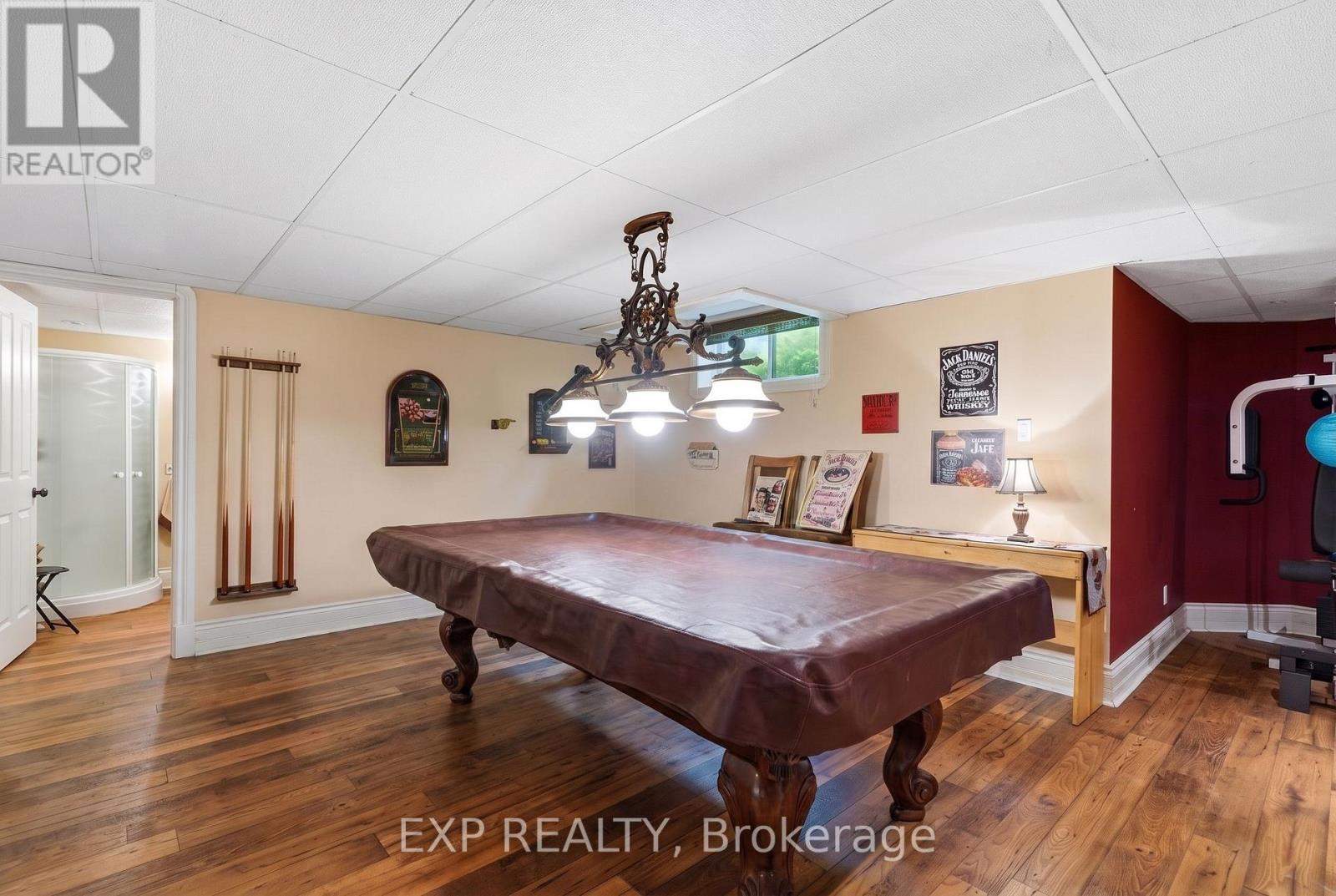 1259 Randboro Crescent Property Photo 34