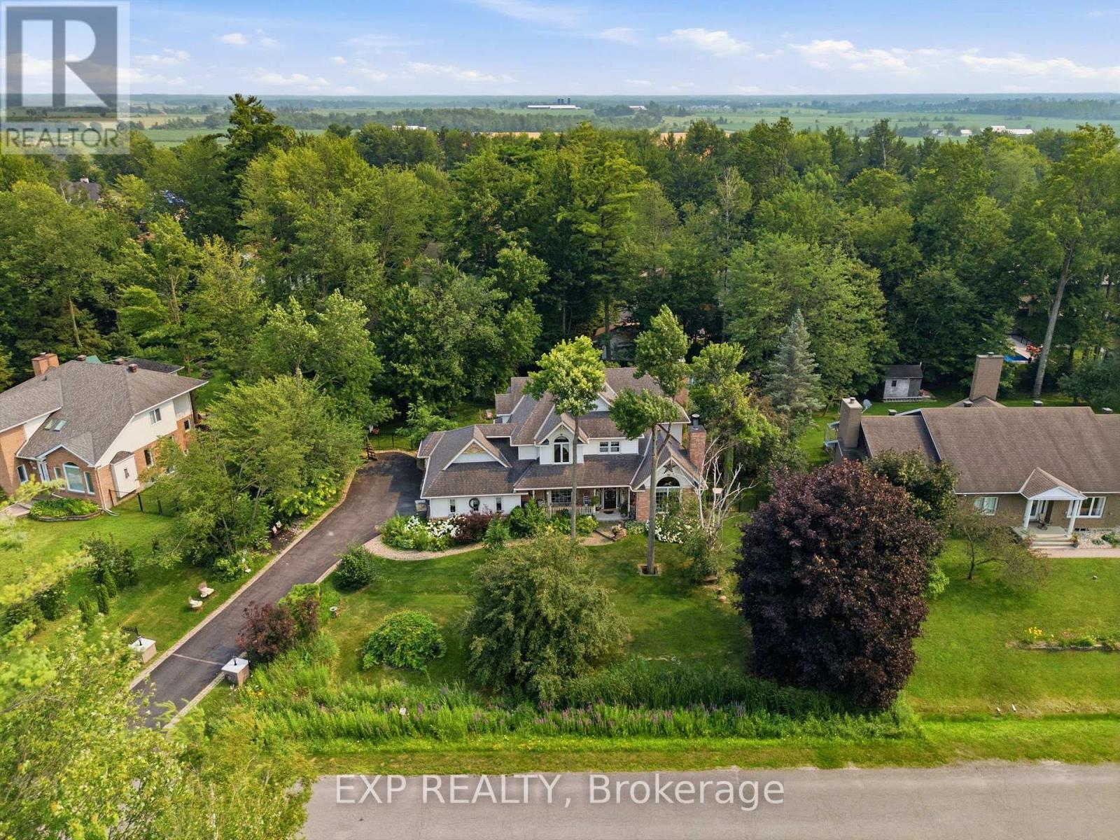 1259 Randboro Crescent Property Photo 49