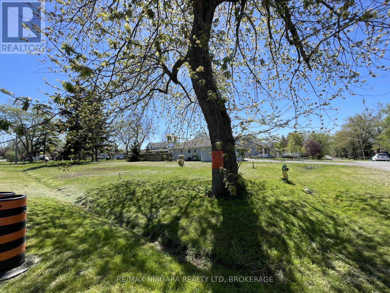 0 Beechwood Avenue Property Photo 2