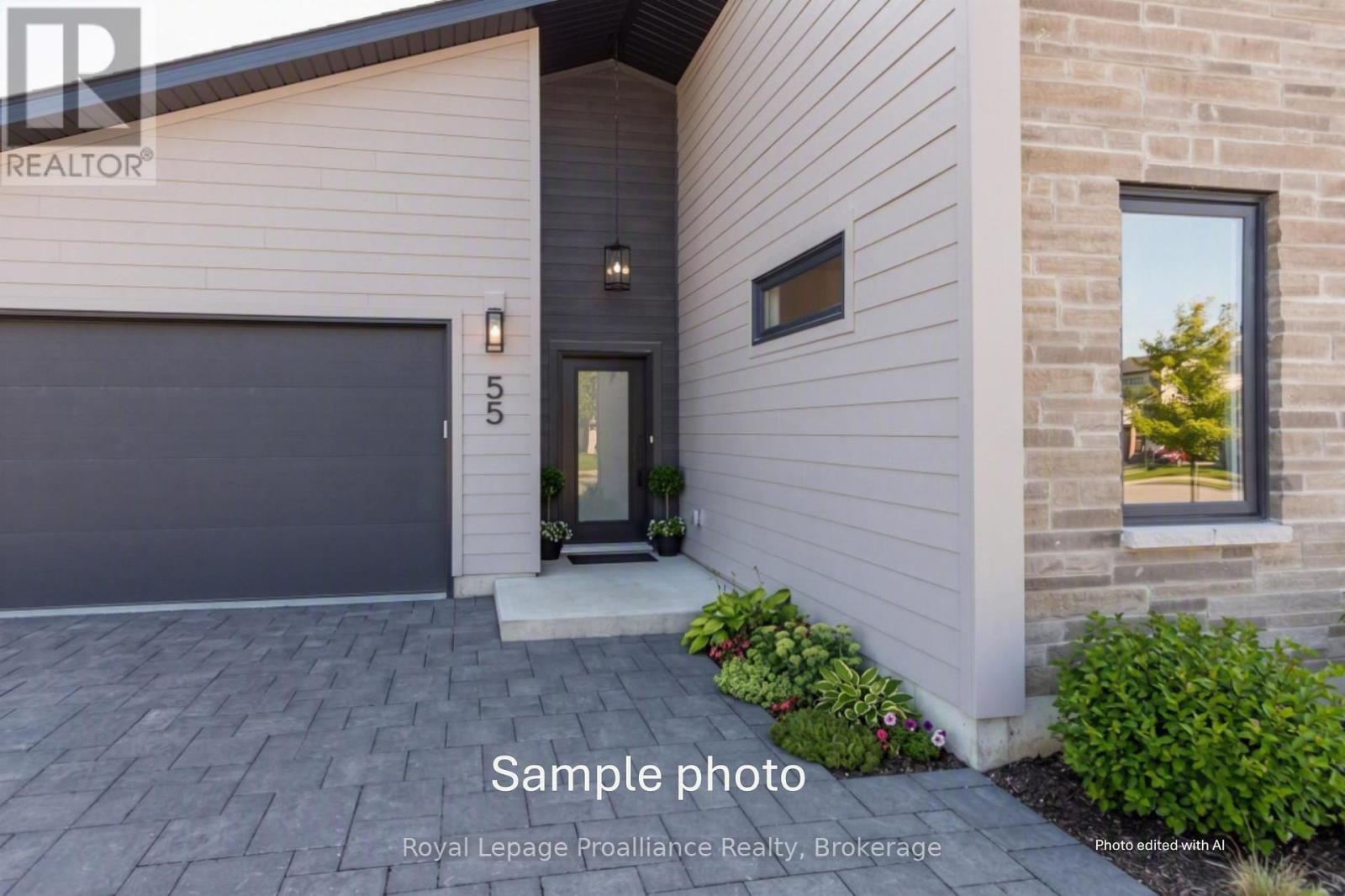 36 Fraser Drive Property Photo 3