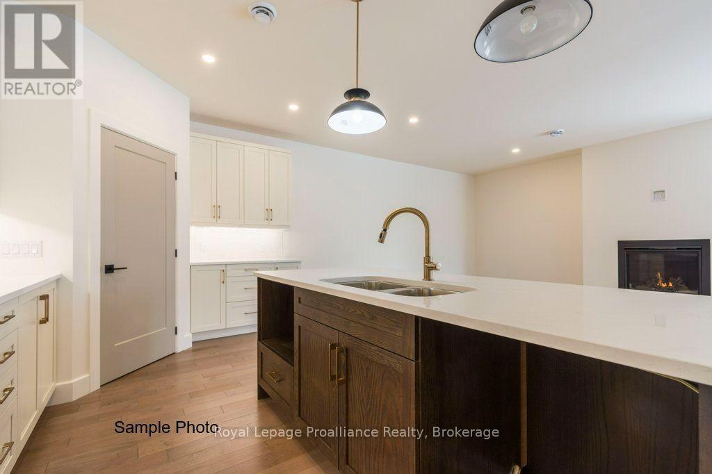 36 Fraser Drive Property Photo 9