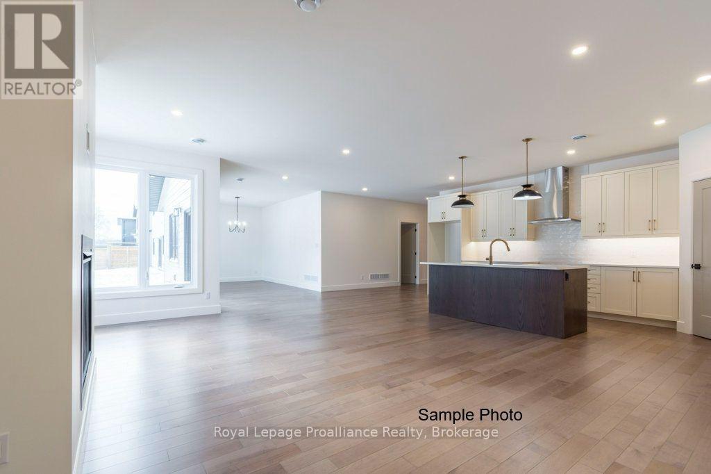 36 Fraser Drive Property Photo 13