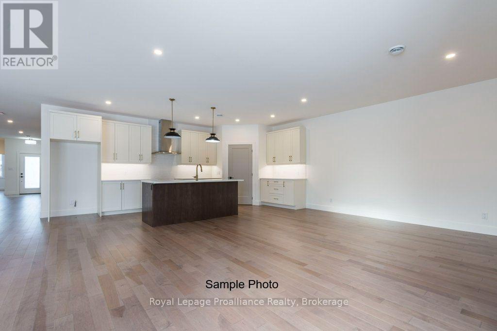 36 Fraser Drive Property Photo 14