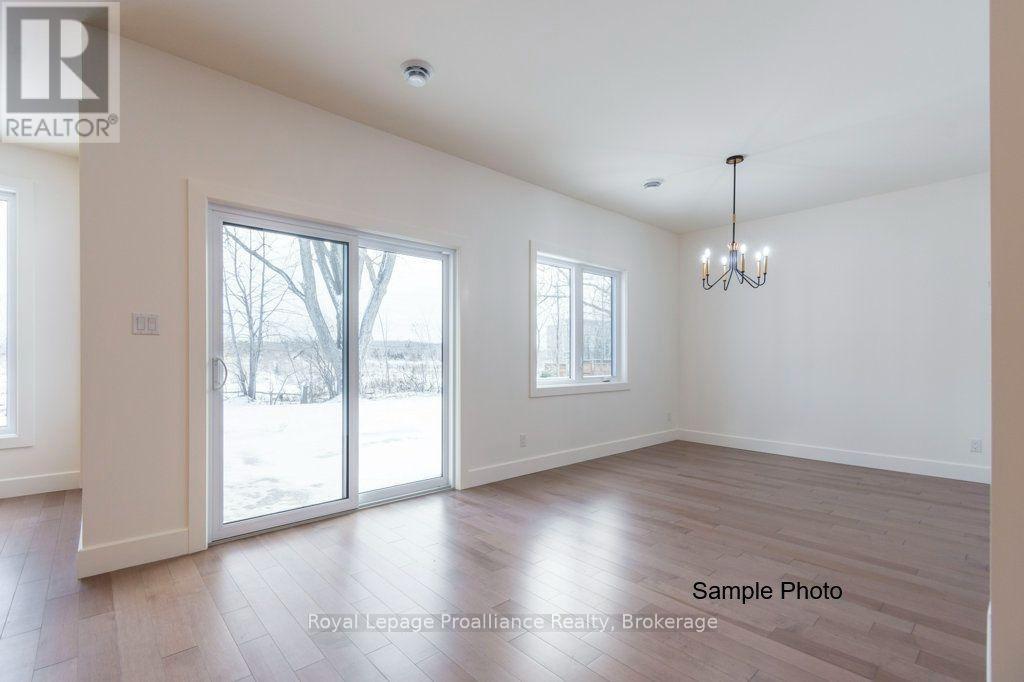 36 Fraser Drive Property Photo 16