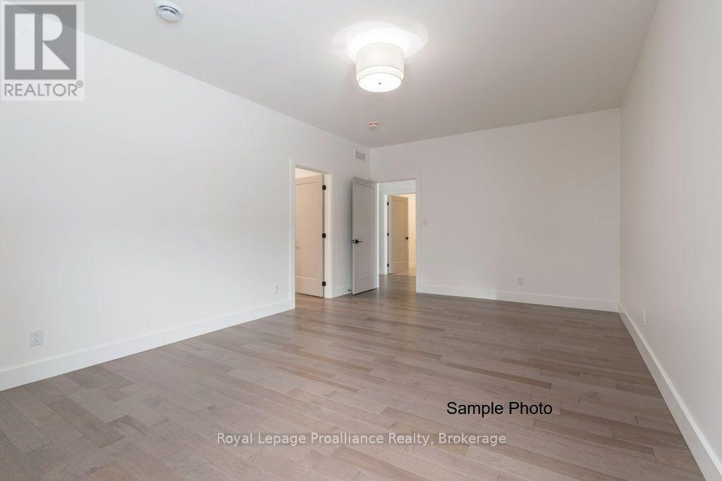 36 Fraser Drive Property Photo 18