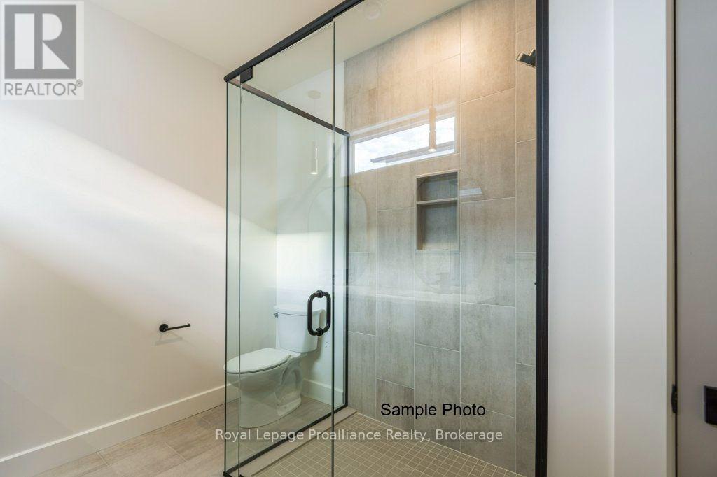 36 Fraser Drive Property Photo 20