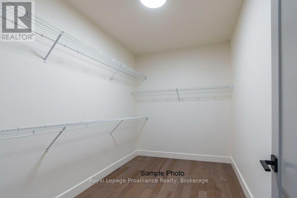 36 Fraser Drive Property Photo 21