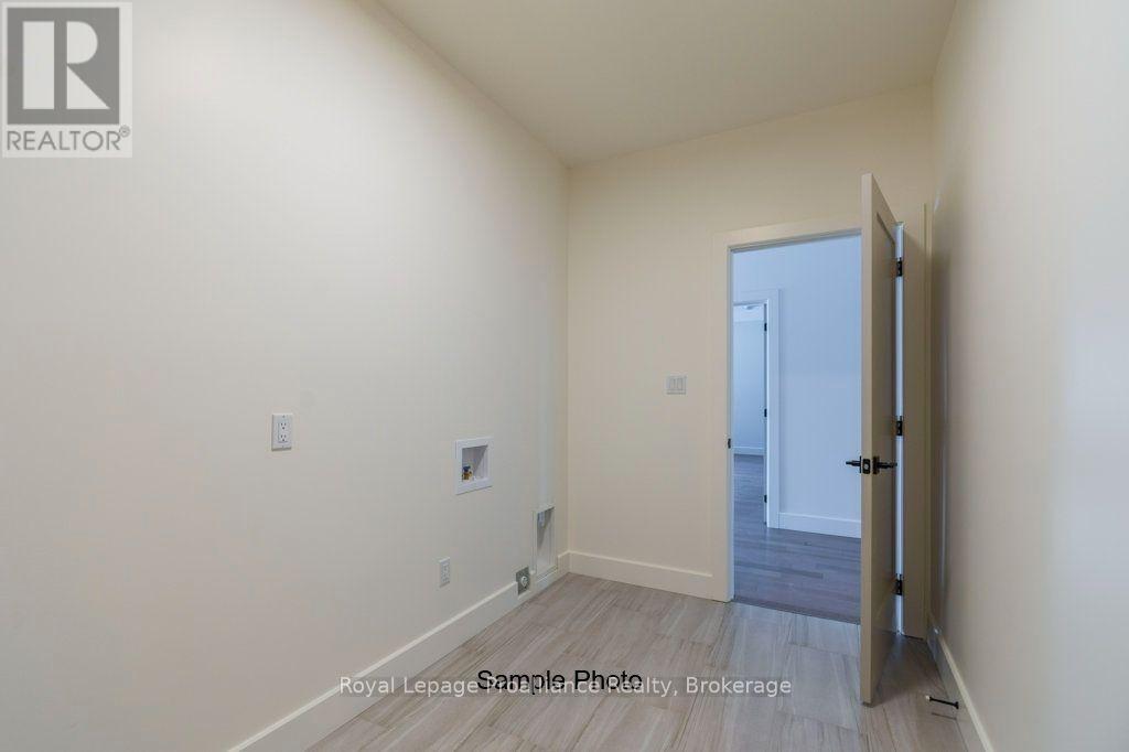 36 Fraser Drive Property Photo 26