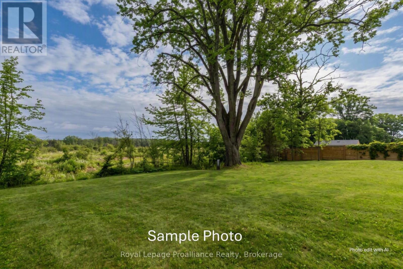 36 Fraser Drive Property Photo 27