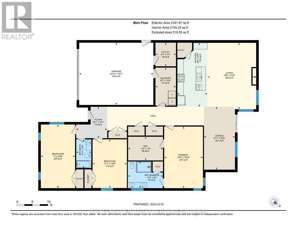 36 Fraser Drive Property Photo 29