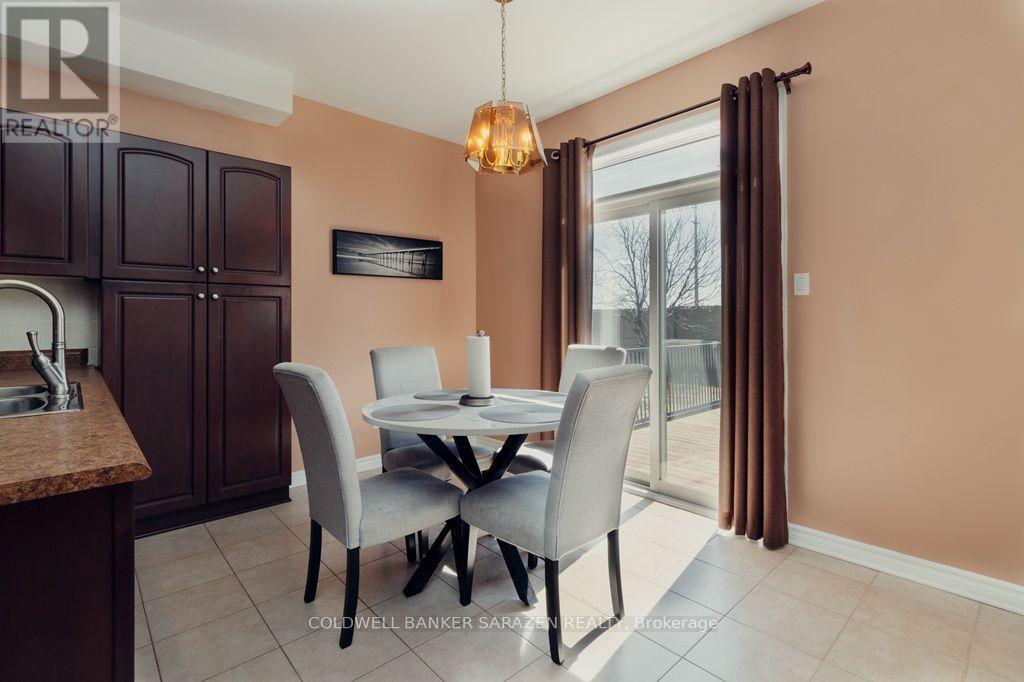 274 Trail Side Circle Property Photo 6
