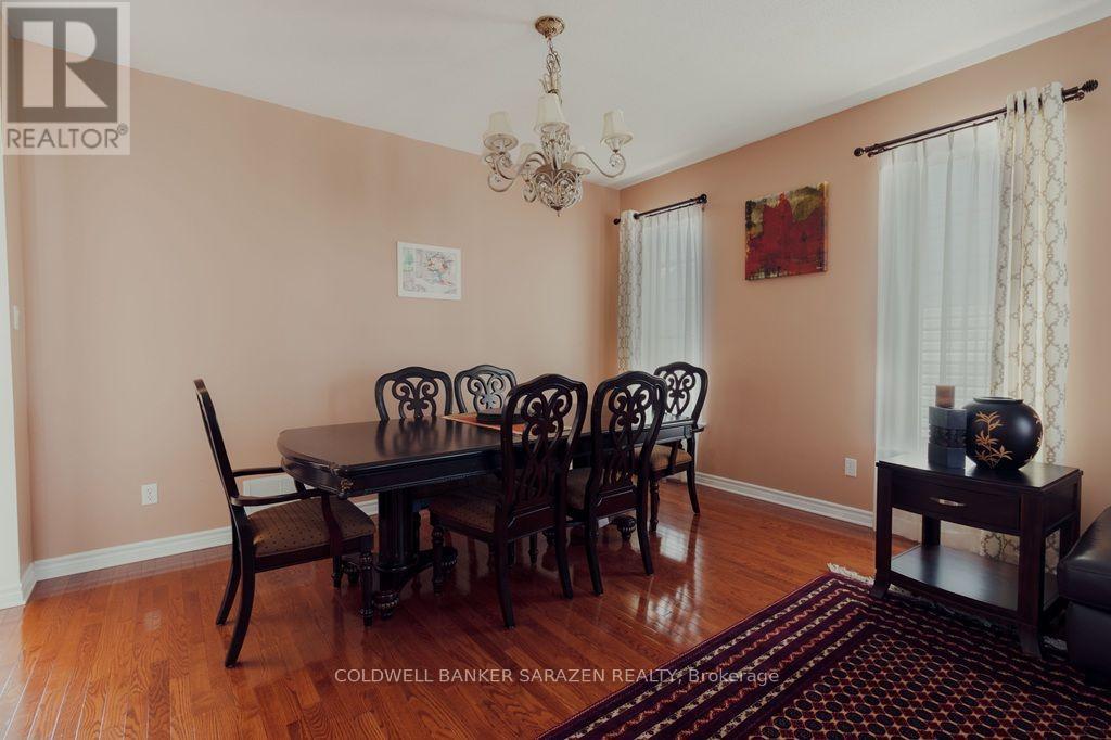 274 Trail Side Circle Property Photo 7