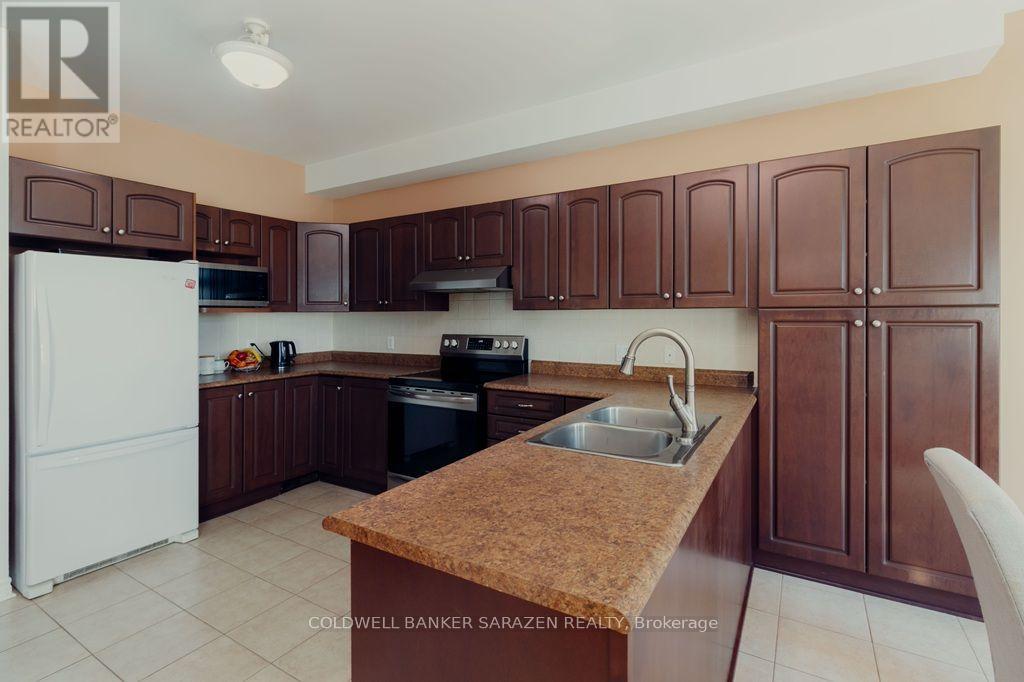 274 Trail Side Circle Property Photo 9