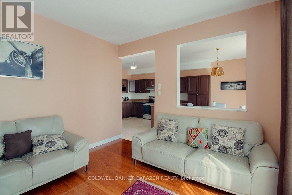 274 Trail Side Circle Property Photo 13