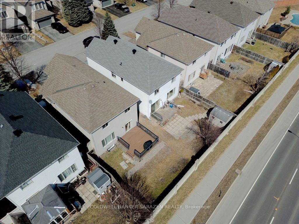 274 Trail Side Circle Property Photo 15