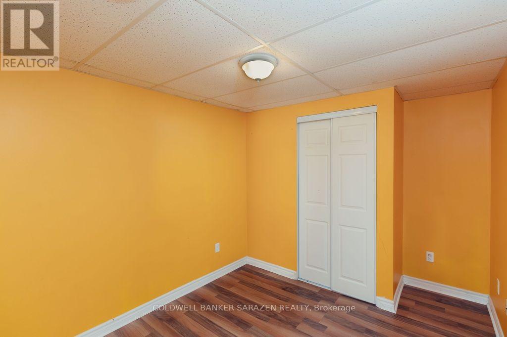 274 Trail Side Circle Property Photo 18