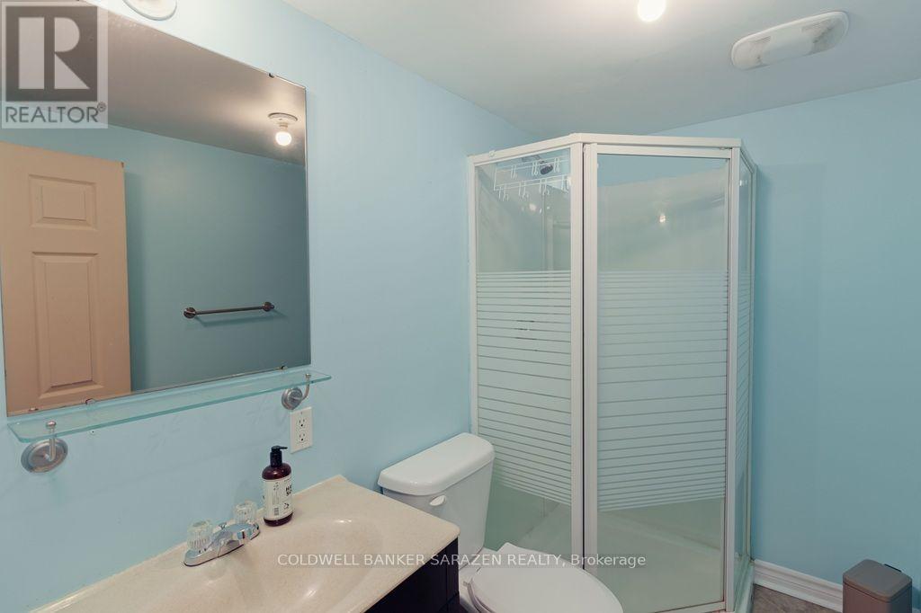 274 Trail Side Circle Property Photo 29