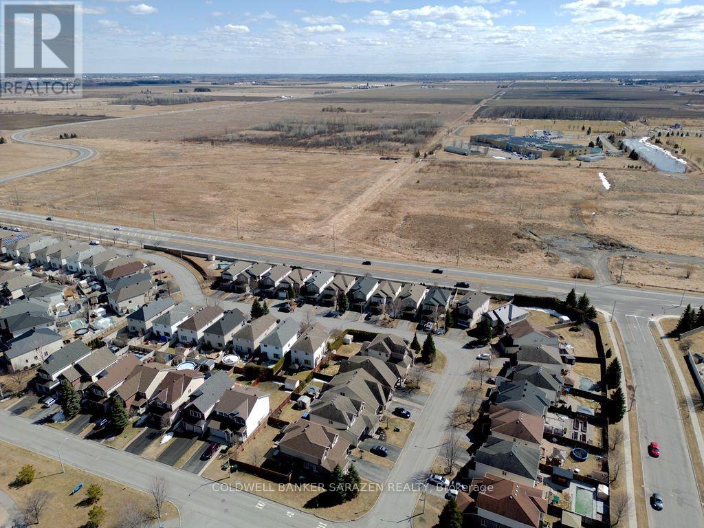 274 Trail Side Circle Property Photo 35