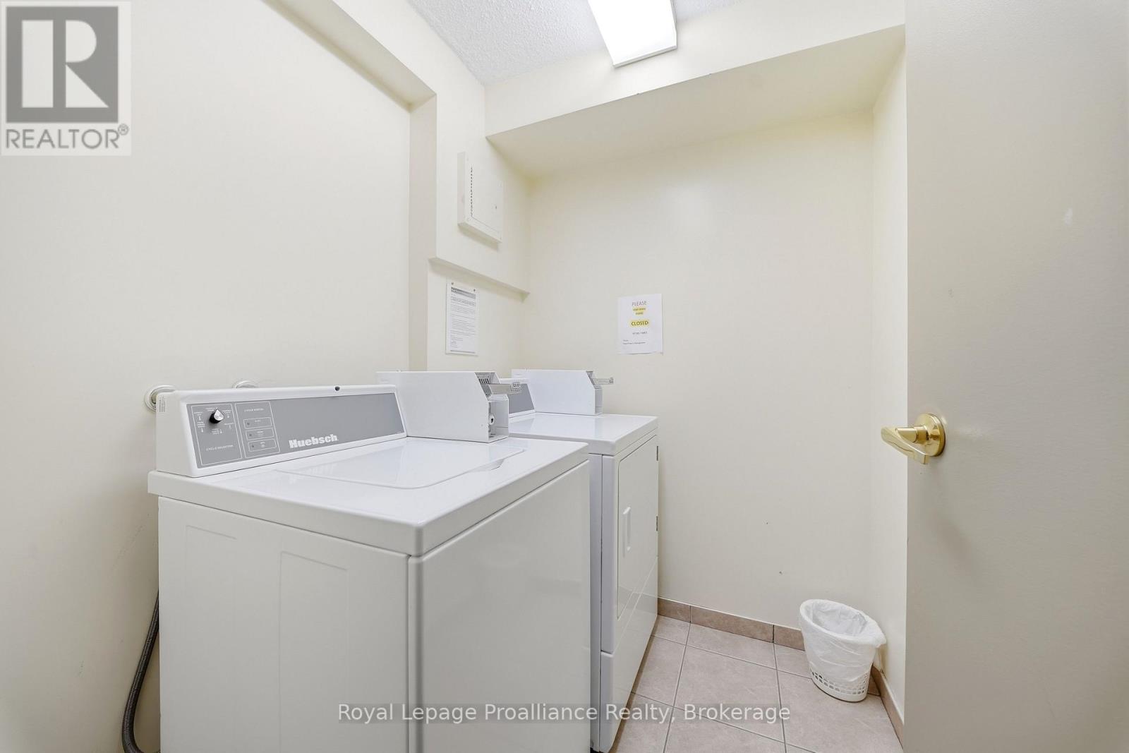 401 - 344 Front Street Property Photo 21