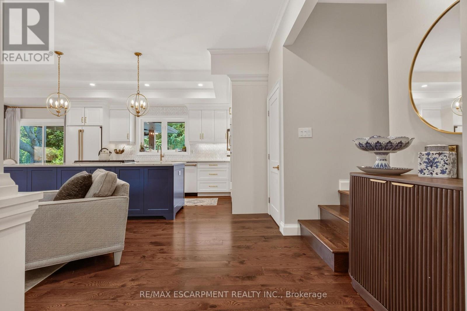 302 Harmony Road Property Photo 2