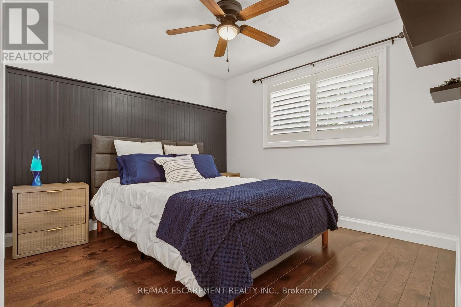 302 Harmony Road Property Photo 25