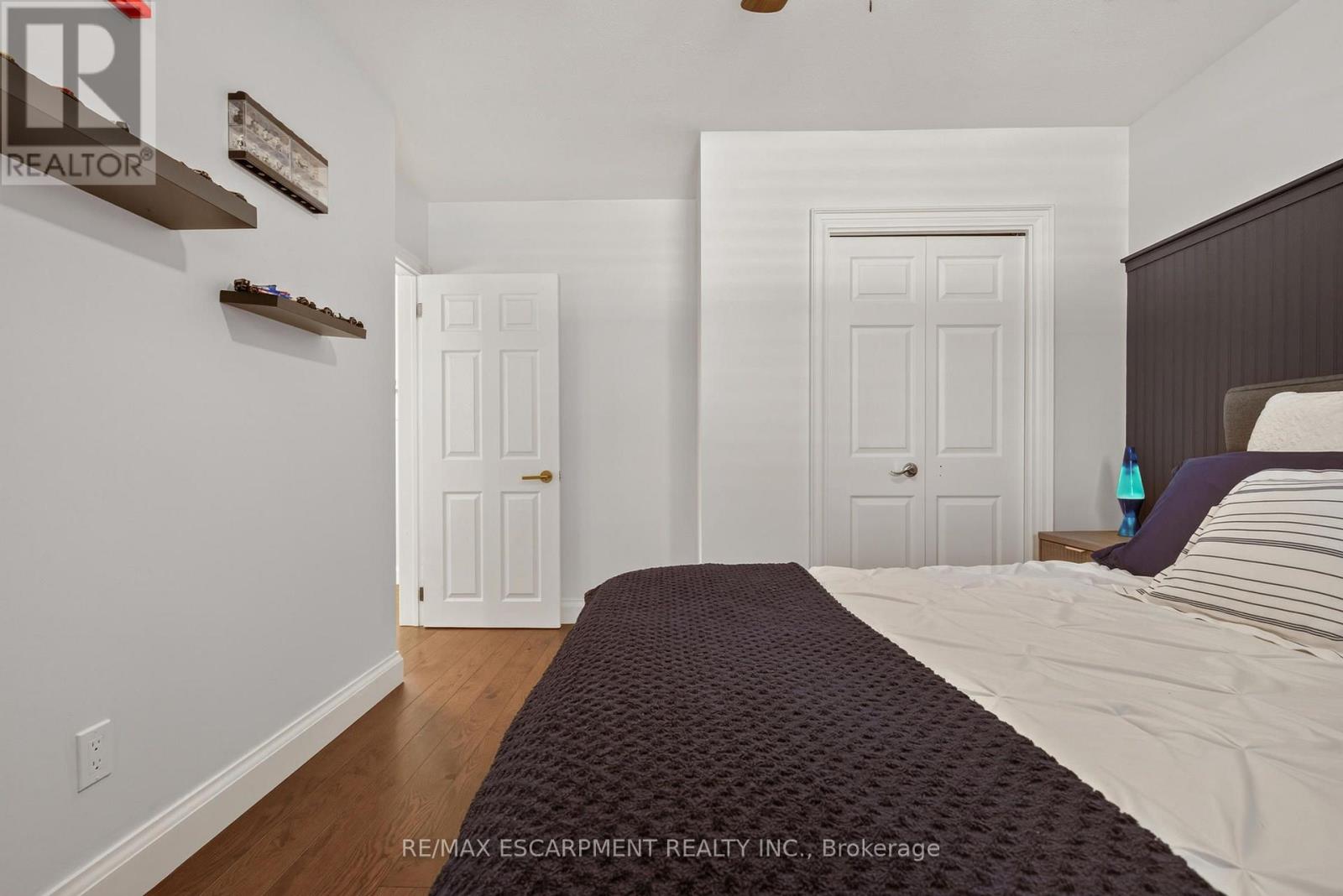 302 Harmony Road Property Photo 26