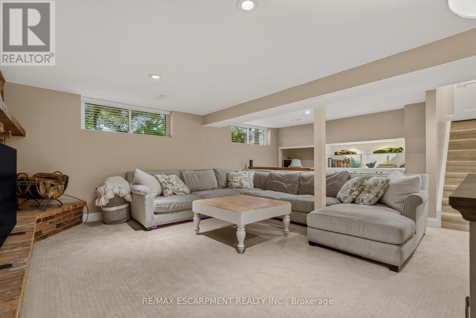 302 Harmony Road Property Photo 29