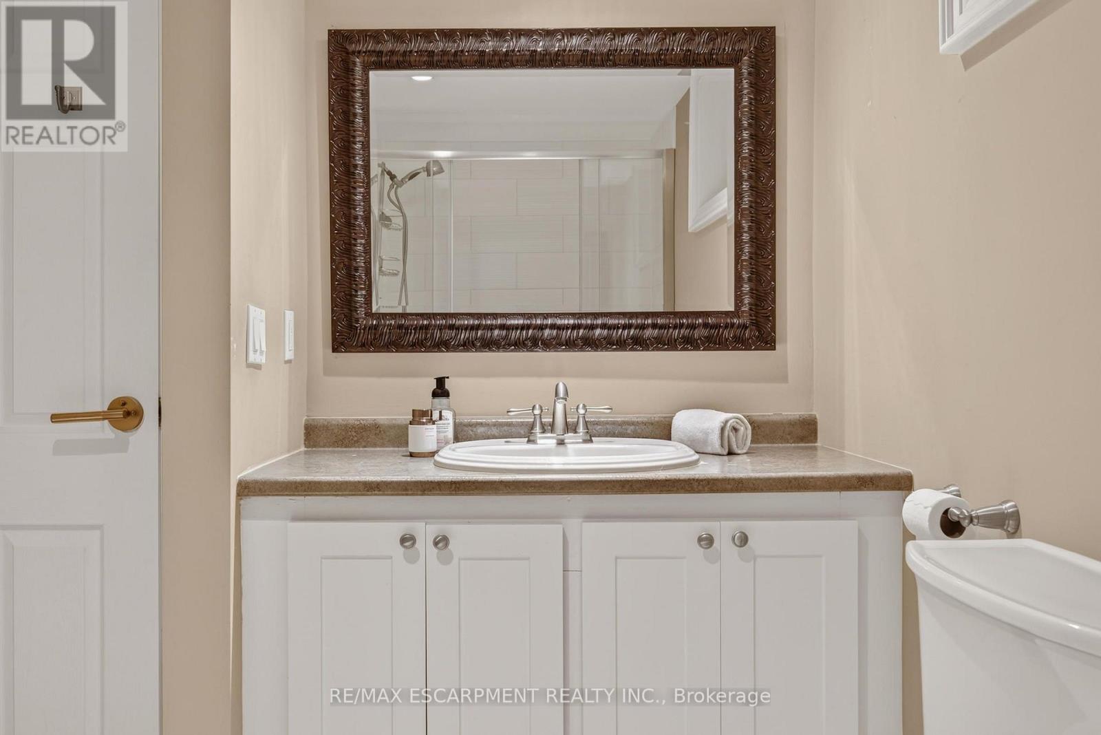 302 Harmony Road Property Photo 36