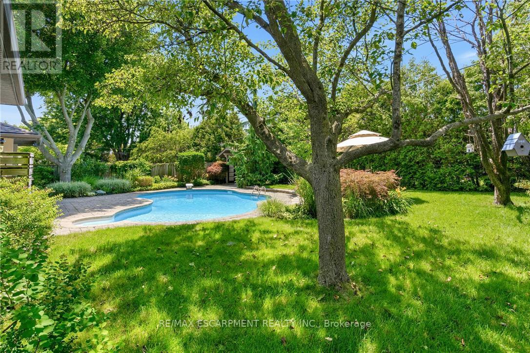 302 Harmony Road Property Photo 42