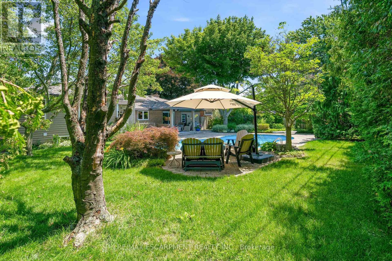 302 Harmony Road Property Photo 45