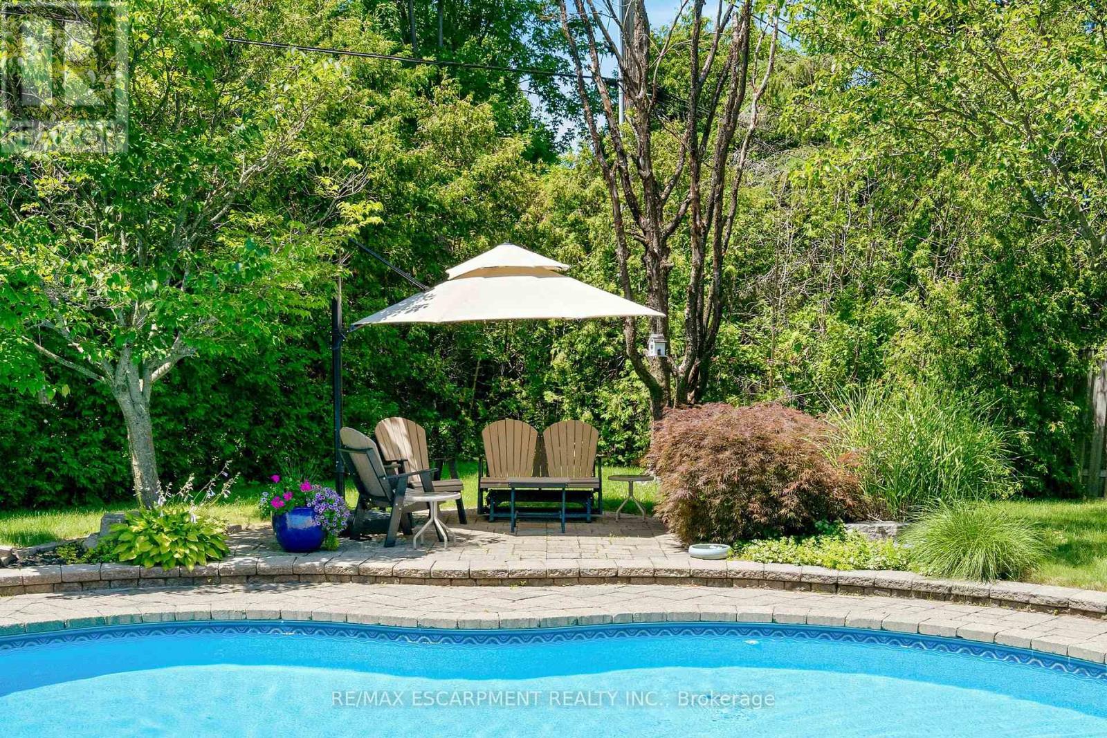 302 Harmony Road Property Photo 46