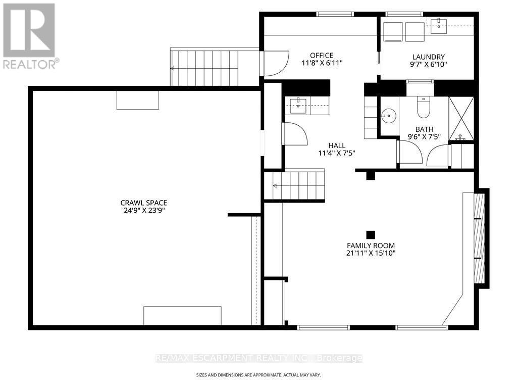 302 Harmony Road Property Photo 48