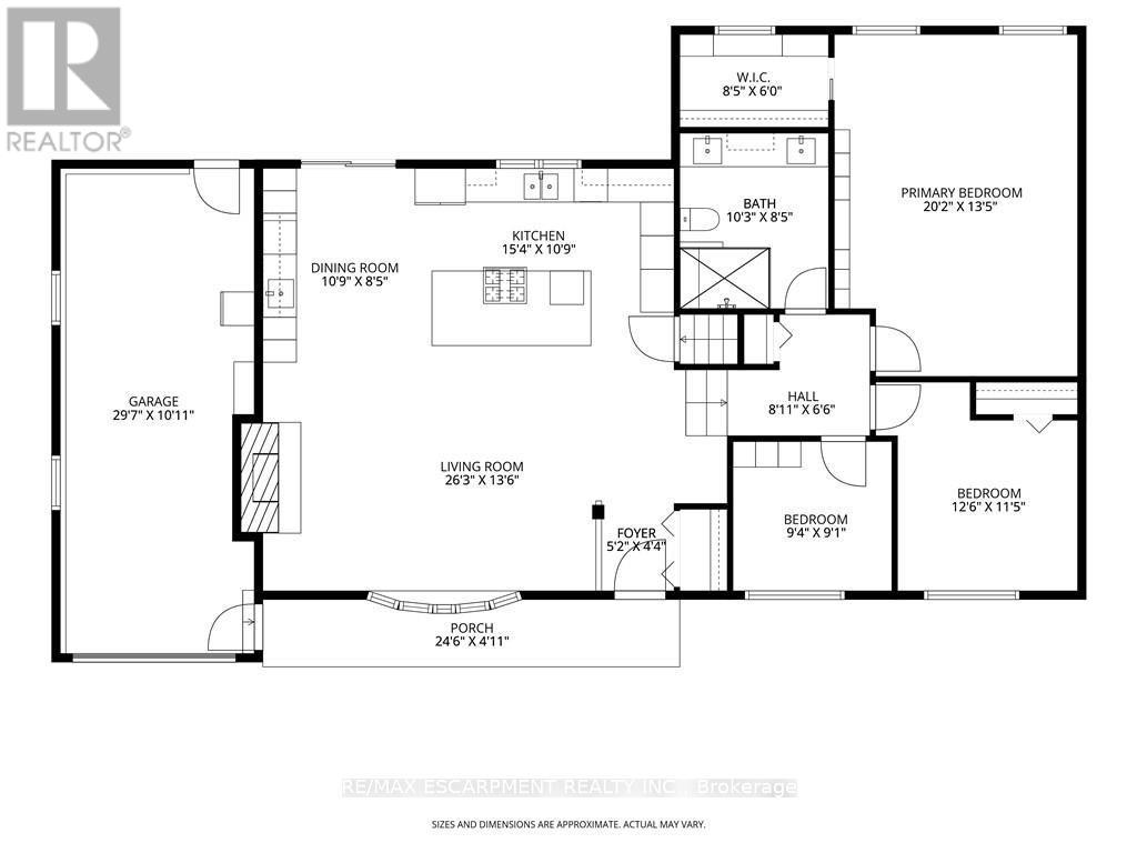 302 Harmony Road Property Photo 49