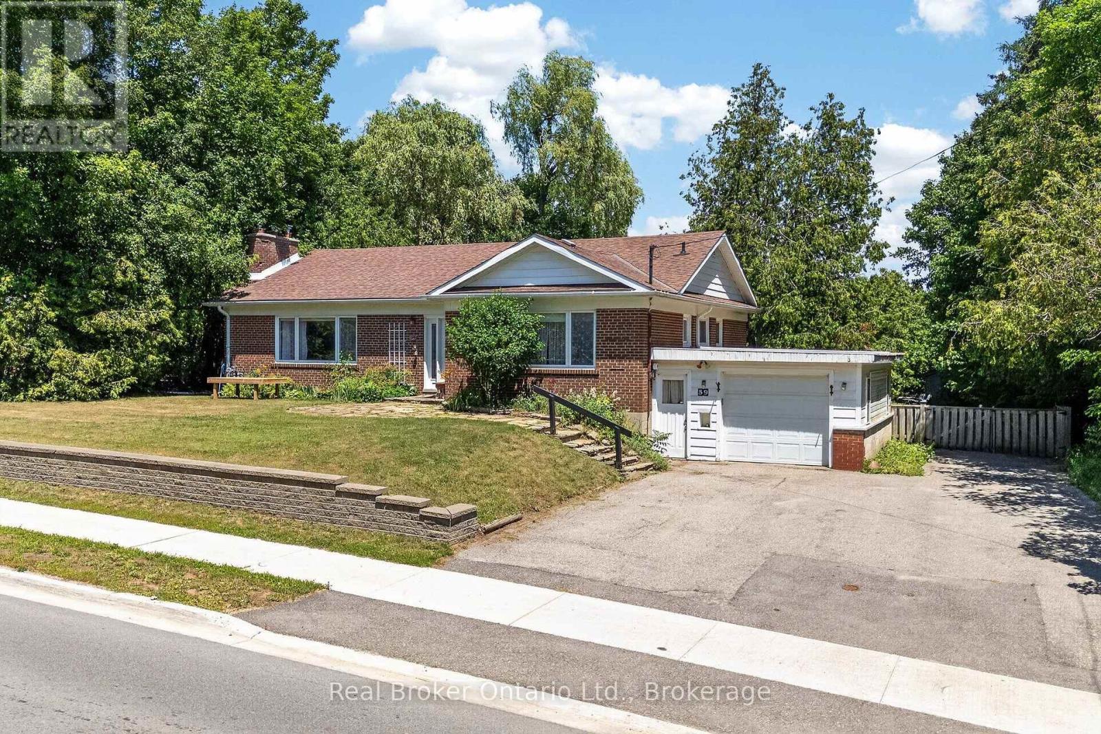 59 Trafalgar Road Property Photo 1