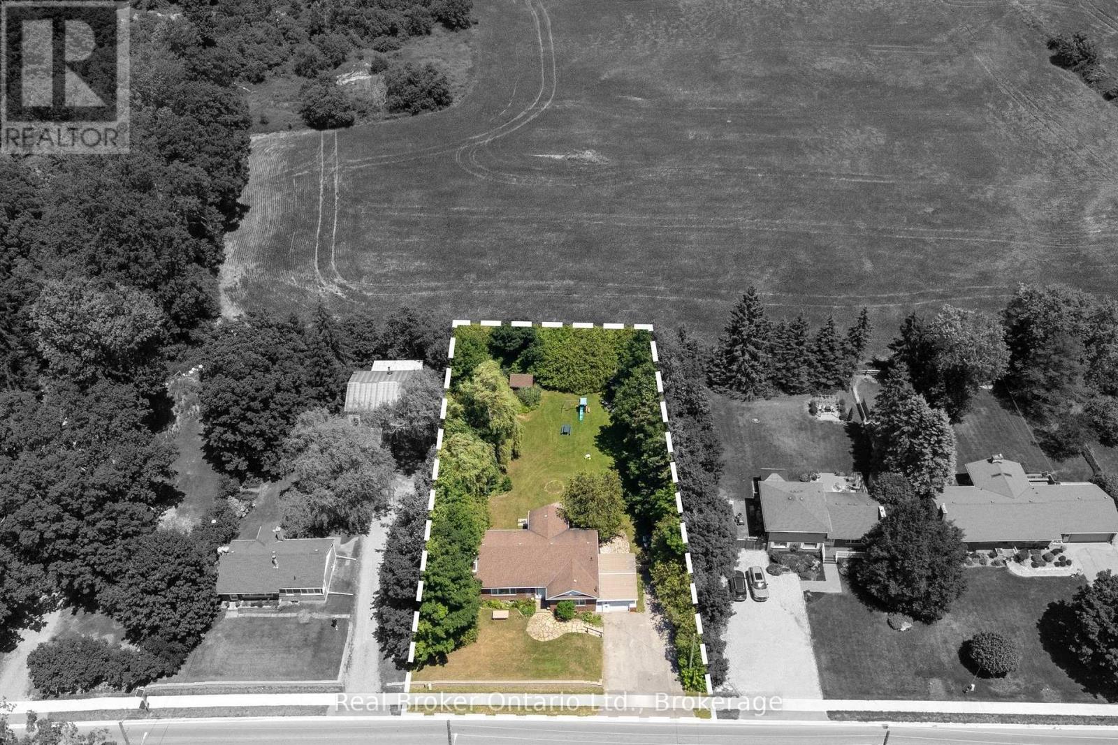 59 Trafalgar Road Property Photo 2