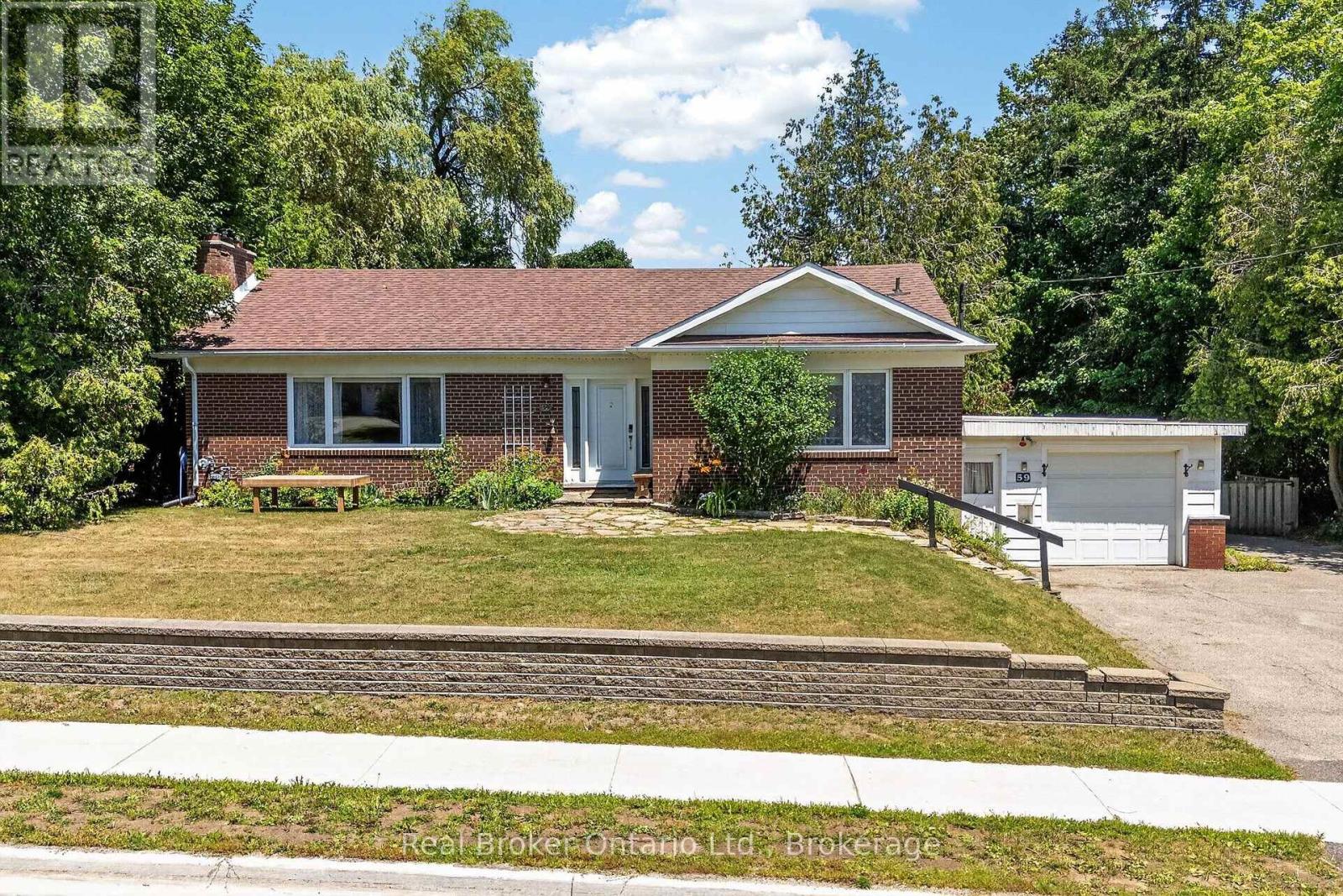 59 Trafalgar Road Property Photo 3